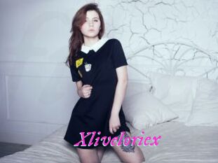 Xliveloriex