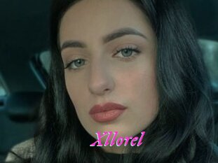 Xllorel