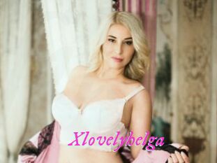 Xlovelyhelga