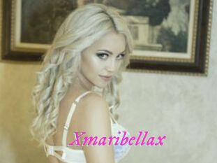 Xmaribellax