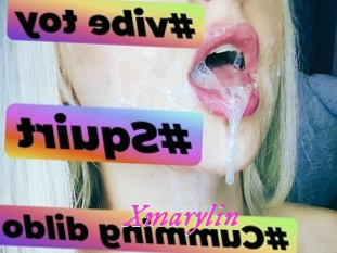 Xmarylin