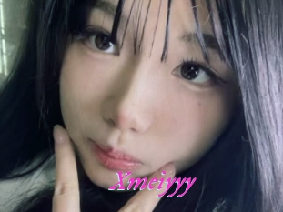 Xmeiyyy