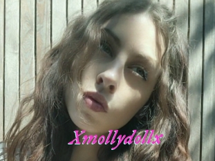 Xmollydollx
