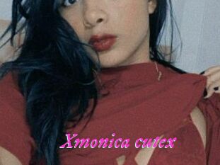 Xmonica_cutex