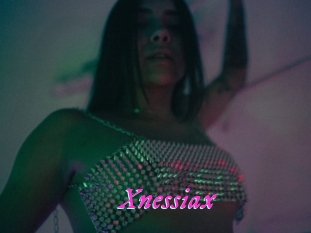 Xnessiax