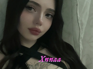 Xnnaa