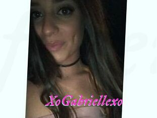 XoGabriellexo