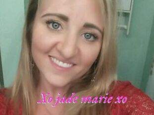 Xo_jade_marie_xo