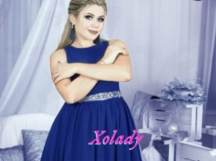 Xolady