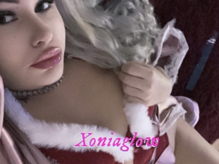 Xoniaglow