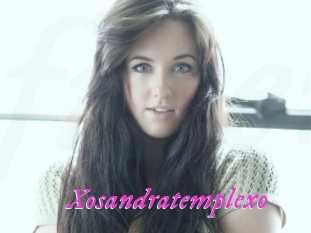 Xosandratemplexo