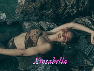 Xrosabella