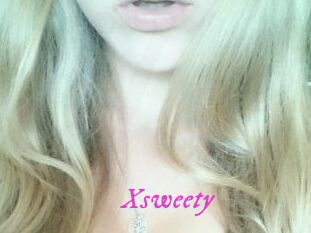 Xsweety