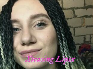 Xteasing_Lipsx