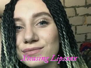 Xteasing_Lipsxxx
