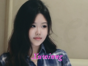 Xuwinng