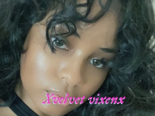 Xvelvet_vixenx