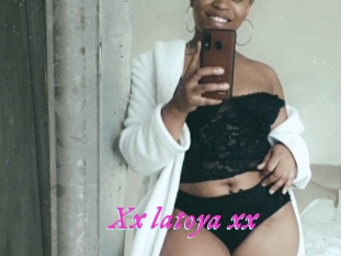 xx_latoya_xx Fille Sensuelle