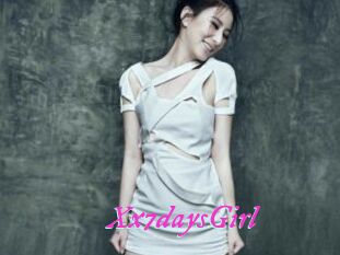 Xx7daysGirl