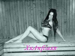 XxAnfisaxx
