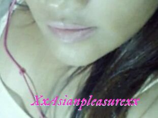 XxAsianpleasurexx