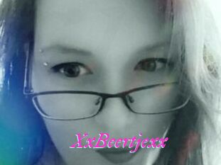 XxBeertjexx
