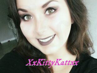 XxKittyKattxx