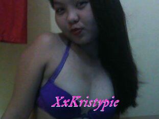 XxKristypie