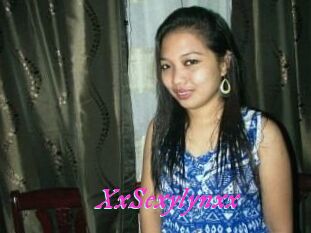 XxSexylynxx