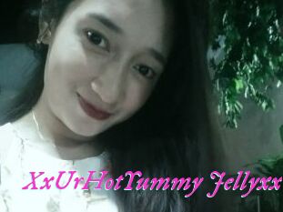 XxUrHotYummy_Jellyxx