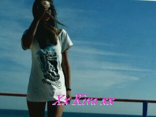 Xx_Kira_xx