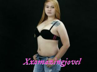 Xxamazingjovel