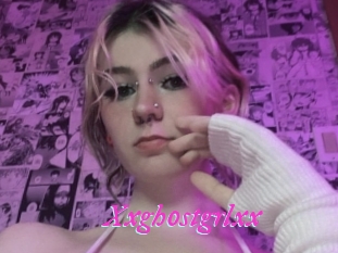 Xxgh0stgrlxx