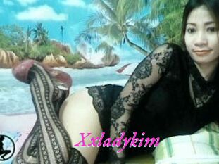 Xxladykim
