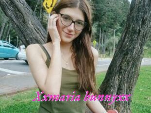 Xxmaria_bunnyxx