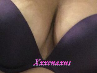 Xxxenaxus