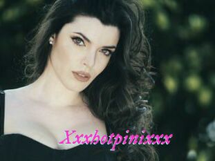 Xxxhotpinixxx