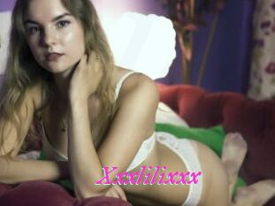 Xxxlilixxx