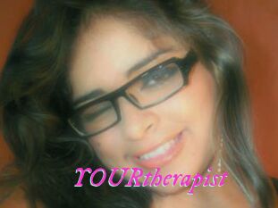 YOURtherapist