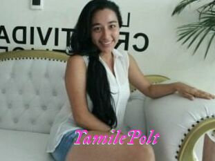 YamilePolt