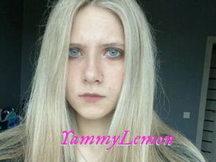 YammyLemon
