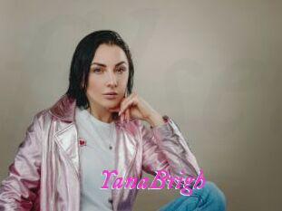 YanaBrigh