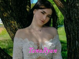 YanaRyan