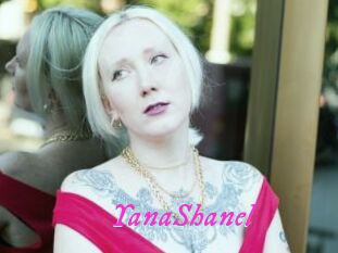 YanaShanel