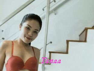 Yanaa