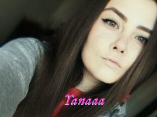 Yanaaa