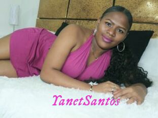 YanetSantos