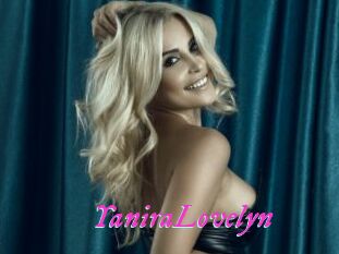 YaniraLovelyn
