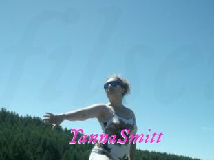 YannaSmitt