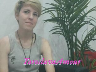 YaroslavaAmour